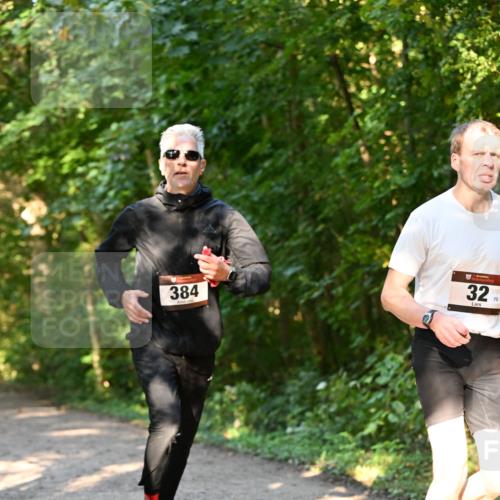 06.10.2024 - Bramfelder Halbmarathon 2024 Dr. Thomas Lammeyer http://msf.ph/oto/7334631 06.10.2024 09:51:45 Laufen 384, 32, 73 meine-sportfotos.de