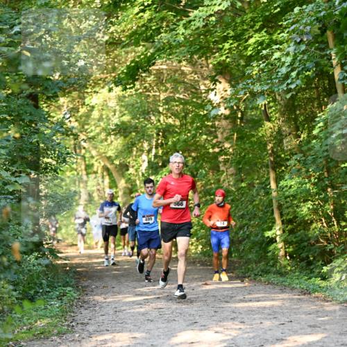 06.10.2024 - Bramfelder Halbmarathon 2024 Dr. Thomas Lammeyer http://msf.ph/oto/7334634 06.10.2024 09:51:51 Laufen 499, 566, 14 meine-sportfotos.de