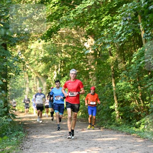 06.10.2024 - Bramfelder Halbmarathon 2024 Dr. Thomas Lammeyer http://msf.ph/oto/7334636 06.10.2024 09:51:51 Laufen 499, 560, 14 meine-sportfotos.de