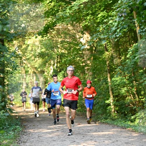 06.10.2024 - Bramfelder Halbmarathon 2024 Dr. Thomas Lammeyer http://msf.ph/oto/7334637 06.10.2024 09:51:51 Laufen 499, 566, 14 meine-sportfotos.de