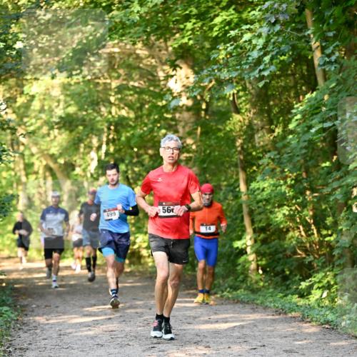 06.10.2024 - Bramfelder Halbmarathon 2024 Dr. Thomas Lammeyer http://msf.ph/oto/7334641 06.10.2024 09:51:52 Laufen 499, 56, 14 meine-sportfotos.de