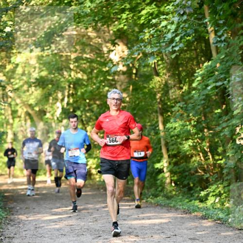 06.10.2024 - Bramfelder Halbmarathon 2024 Dr. Thomas Lammeyer http://msf.ph/oto/7334642 06.10.2024 09:51:52 Laufen 490, 560, 14 meine-sportfotos.de