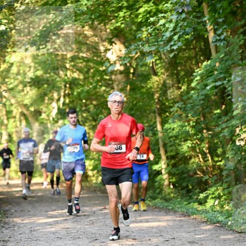06.10.2024 - Bramfelder Halbmarathon 2024 Dr. Thomas Lammeyer http://msf.ph/oto/7334643 06.10.2024 09:51:52 Laufen 199, 56, 14 meine-sportfotos.de