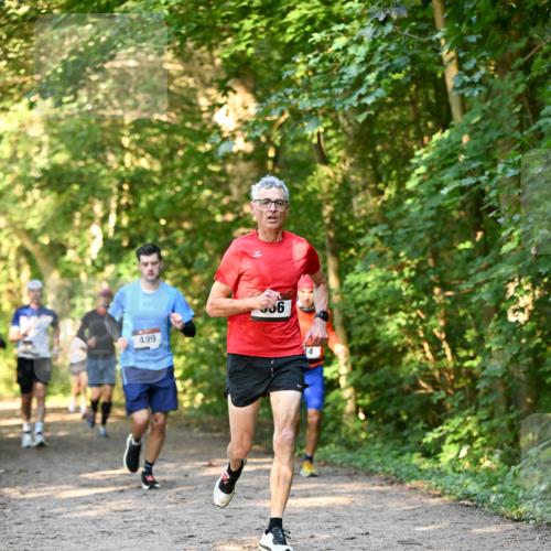 06.10.2024 - Bramfelder Halbmarathon 2024 Dr. Thomas Lammeyer http://msf.ph/oto/7334645 06.10.2024 09:51:52 Laufen 499, 14 meine-sportfotos.de
