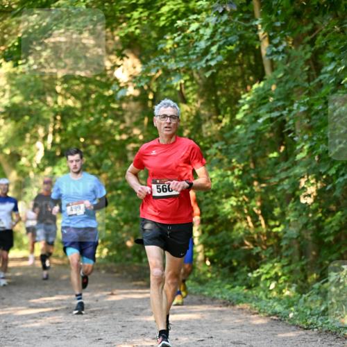 06.10.2024 - Bramfelder Halbmarathon 2024 Dr. Thomas Lammeyer http://msf.ph/oto/7334647 06.10.2024 09:51:53 Laufen 5664, 499 meine-sportfotos.de