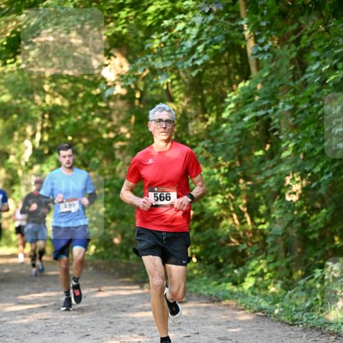 06.10.2024 - Bramfelder Halbmarathon 2024 Dr. Thomas Lammeyer http://msf.ph/oto/7334648 06.10.2024 09:51:53 Laufen 499, 566 meine-sportfotos.de