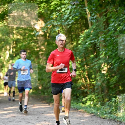 06.10.2024 - Bramfelder Halbmarathon 2024 Dr. Thomas Lammeyer http://msf.ph/oto/7334649 06.10.2024 09:51:53 Laufen 499, 990 meine-sportfotos.de