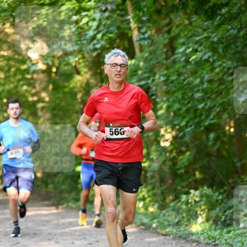 06.10.2024 - Bramfelder Halbmarathon 2024 Dr. Thomas Lammeyer http://msf.ph/oto/7334653 06.10.2024 09:51:53 Laufen 499, 566, 11 meine-sportfotos.de