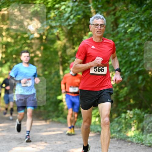 06.10.2024 - Bramfelder Halbmarathon 2024 Dr. Thomas Lammeyer http://msf.ph/oto/7334655 06.10.2024 09:51:54 Laufen 566 meine-sportfotos.de