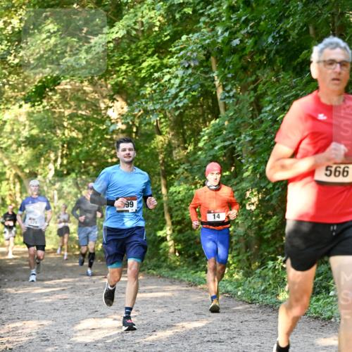 06.10.2024 - Bramfelder Halbmarathon 2024 Dr. Thomas Lammeyer http://msf.ph/oto/7334657 06.10.2024 09:51:54 Laufen 99, 14, 566 meine-sportfotos.de