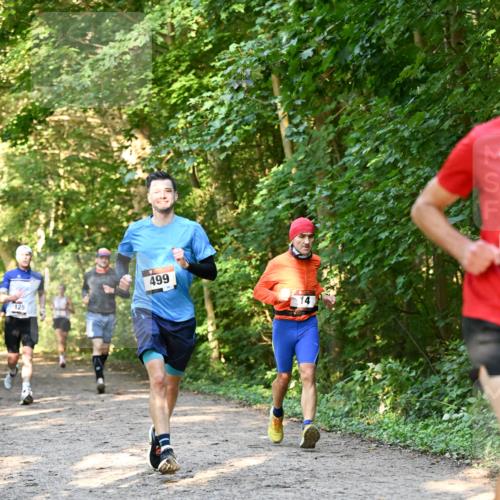 06.10.2024 - Bramfelder Halbmarathon 2024 Dr. Thomas Lammeyer http://msf.ph/oto/7334659 06.10.2024 09:51:55 Laufen 125, 499, 14 meine-sportfotos.de