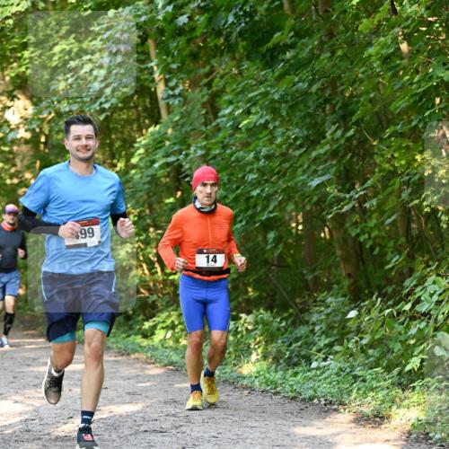 06.10.2024 - Bramfelder Halbmarathon 2024 Dr. Thomas Lammeyer http://msf.ph/oto/7334661 06.10.2024 09:51:55 Laufen 99, 14 meine-sportfotos.de