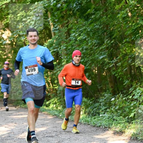 06.10.2024 - Bramfelder Halbmarathon 2024 Dr. Thomas Lammeyer http://msf.ph/oto/7334663 06.10.2024 09:51:55 Laufen 499, 14 meine-sportfotos.de