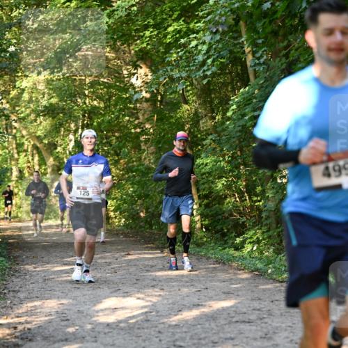 06.10.2024 - Bramfelder Halbmarathon 2024 Dr. Thomas Lammeyer http://msf.ph/oto/7334666 06.10.2024 09:51:56 Laufen 125, 499 meine-sportfotos.de
