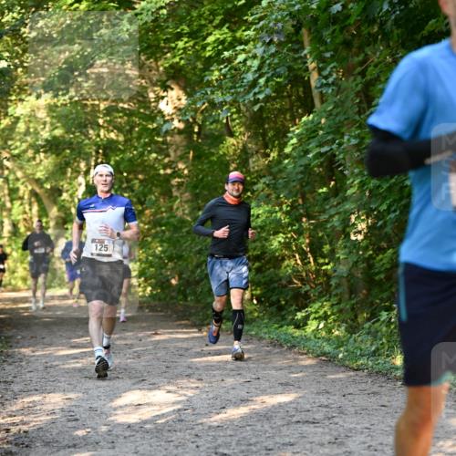 06.10.2024 - Bramfelder Halbmarathon 2024 Dr. Thomas Lammeyer http://msf.ph/oto/7334667 06.10.2024 09:51:57 Laufen 125 meine-sportfotos.de