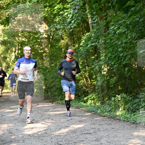 06.10.2024 - Bramfelder Halbmarathon 2024 Dr. Thomas Lammeyer http://msf.ph/oto/7334670 06.10.2024 09:51:57 Laufen 125 meine-sportfotos.de