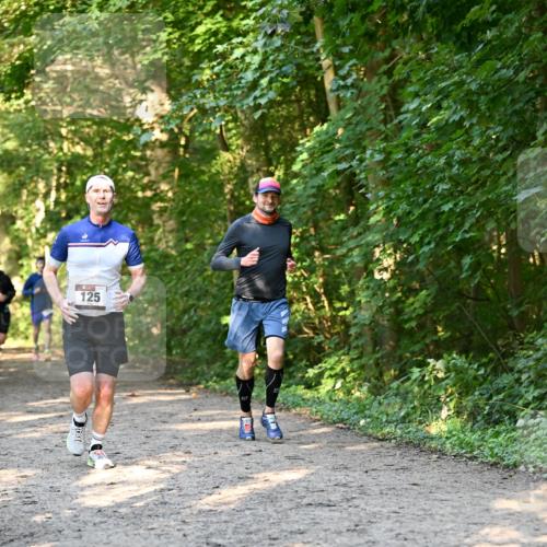06.10.2024 - Bramfelder Halbmarathon 2024 Dr. Thomas Lammeyer http://msf.ph/oto/7334671 06.10.2024 09:51:57 Laufen 125 meine-sportfotos.de