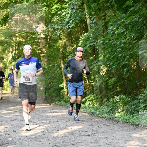 06.10.2024 - Bramfelder Halbmarathon 2024 Dr. Thomas Lammeyer http://msf.ph/oto/7334673 06.10.2024 09:51:57 Laufen 125 meine-sportfotos.de
