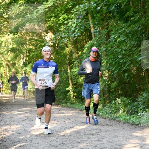 06.10.2024 - Bramfelder Halbmarathon 2024 Dr. Thomas Lammeyer http://msf.ph/oto/7334674 06.10.2024 09:51:58 Laufen 125 meine-sportfotos.de