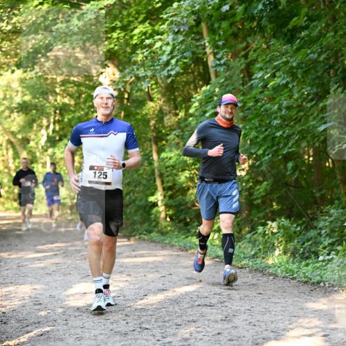 06.10.2024 - Bramfelder Halbmarathon 2024 Dr. Thomas Lammeyer http://msf.ph/oto/7334675 06.10.2024 09:51:58 Laufen 125 meine-sportfotos.de