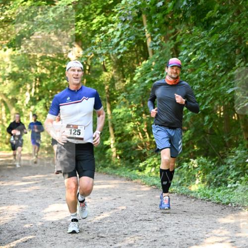 06.10.2024 - Bramfelder Halbmarathon 2024 Dr. Thomas Lammeyer http://msf.ph/oto/7334677 06.10.2024 09:51:58 Laufen 125, 117 meine-sportfotos.de