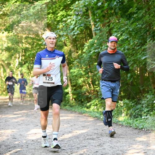 06.10.2024 - Bramfelder Halbmarathon 2024 Dr. Thomas Lammeyer http://msf.ph/oto/7334678 06.10.2024 09:51:58 Laufen 125 meine-sportfotos.de