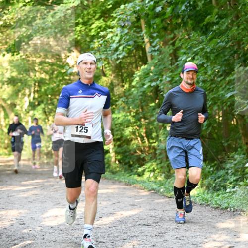 06.10.2024 - Bramfelder Halbmarathon 2024 Dr. Thomas Lammeyer http://msf.ph/oto/7334679 06.10.2024 09:51:58 Laufen 125 meine-sportfotos.de