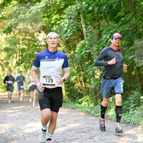 06.10.2024 - Bramfelder Halbmarathon 2024 Dr. Thomas Lammeyer http://msf.ph/oto/7334680 06.10.2024 09:51:59 Laufen 125 meine-sportfotos.de