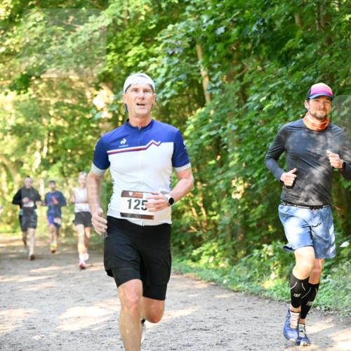 06.10.2024 - Bramfelder Halbmarathon 2024 Dr. Thomas Lammeyer http://msf.ph/oto/7334682 06.10.2024 09:51:59 Laufen 125 meine-sportfotos.de