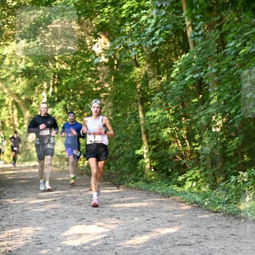 06.10.2024 - Bramfelder Halbmarathon 2024 Dr. Thomas Lammeyer http://msf.ph/oto/7334685 06.10.2024 09:52:00 Laufen 352 meine-sportfotos.de