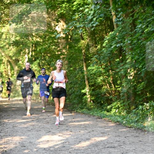 06.10.2024 - Bramfelder Halbmarathon 2024 Dr. Thomas Lammeyer http://msf.ph/oto/7334686 06.10.2024 09:52:00 Laufen 362 meine-sportfotos.de