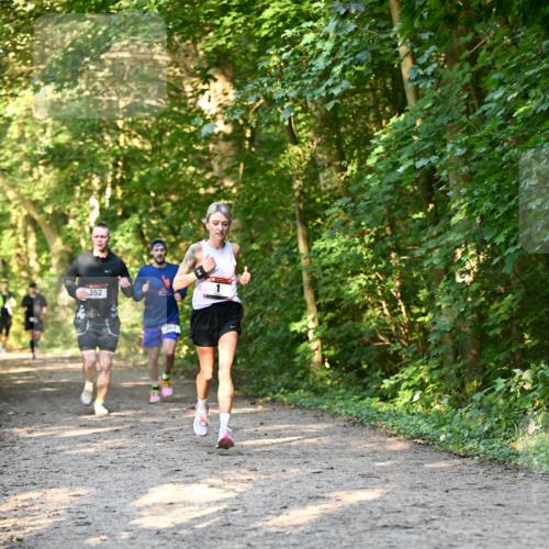 06.10.2024 - Bramfelder Halbmarathon 2024 Dr. Thomas Lammeyer http://msf.ph/oto/7334687 06.10.2024 09:52:01 Laufen 352 meine-sportfotos.de