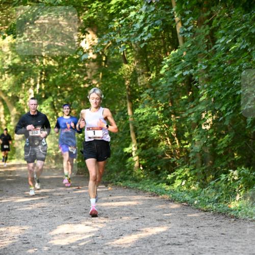 06.10.2024 - Bramfelder Halbmarathon 2024 Dr. Thomas Lammeyer http://msf.ph/oto/7334690 06.10.2024 09:52:01 Laufen 352 meine-sportfotos.de