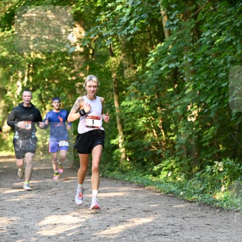 06.10.2024 - Bramfelder Halbmarathon 2024 Dr. Thomas Lammeyer http://msf.ph/oto/7334692 06.10.2024 09:52:01 Laufen  meine-sportfotos.de