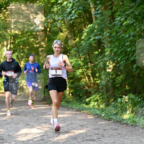 06.10.2024 - Bramfelder Halbmarathon 2024 Dr. Thomas Lammeyer http://msf.ph/oto/7334695 06.10.2024 09:52:02 Laufen 352 meine-sportfotos.de