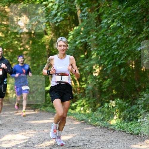 06.10.2024 - Bramfelder Halbmarathon 2024 Dr. Thomas Lammeyer http://msf.ph/oto/7334699 06.10.2024 09:52:02 Laufen  meine-sportfotos.de