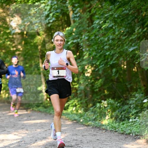 06.10.2024 - Bramfelder Halbmarathon 2024 Dr. Thomas Lammeyer http://msf.ph/oto/7334700 06.10.2024 09:52:02 Laufen  meine-sportfotos.de