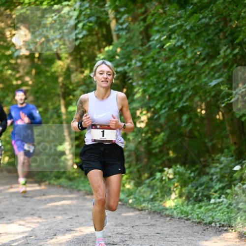 06.10.2024 - Bramfelder Halbmarathon 2024 Dr. Thomas Lammeyer http://msf.ph/oto/7334701 06.10.2024 09:52:02 Laufen  meine-sportfotos.de