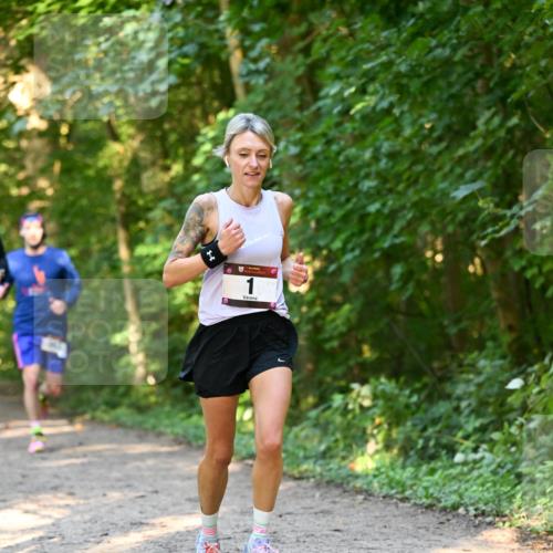 06.10.2024 - Bramfelder Halbmarathon 2024 Dr. Thomas Lammeyer http://msf.ph/oto/7334702 06.10.2024 09:52:03 Laufen 1 meine-sportfotos.de