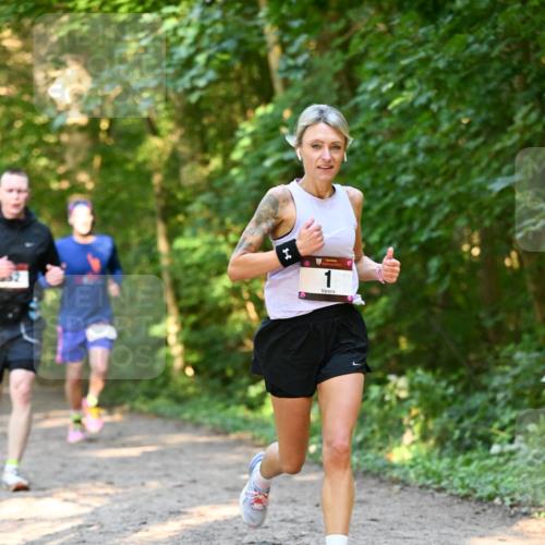 06.10.2024 - Bramfelder Halbmarathon 2024 Dr. Thomas Lammeyer http://msf.ph/oto/7334703 06.10.2024 09:52:03 Laufen  meine-sportfotos.de