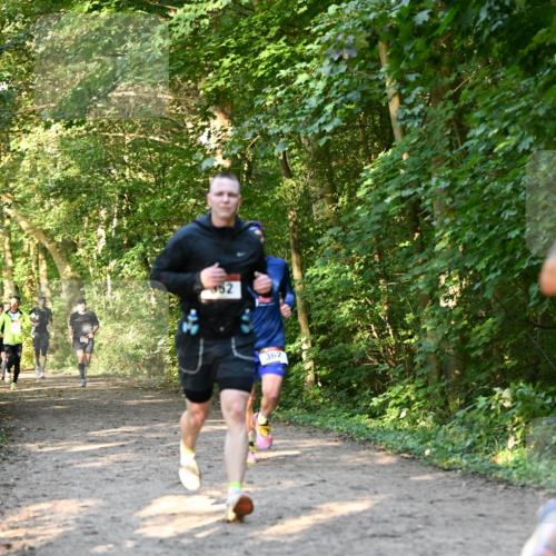 06.10.2024 - Bramfelder Halbmarathon 2024 Dr. Thomas Lammeyer http://msf.ph/oto/7334705 06.10.2024 09:52:03 Laufen 362 meine-sportfotos.de