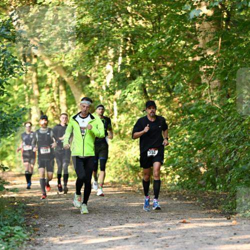 06.10.2024 - Bramfelder Halbmarathon 2024 Dr. Thomas Lammeyer http://msf.ph/oto/7334718 06.10.2024 09:52:08 Laufen 189, 353 meine-sportfotos.de