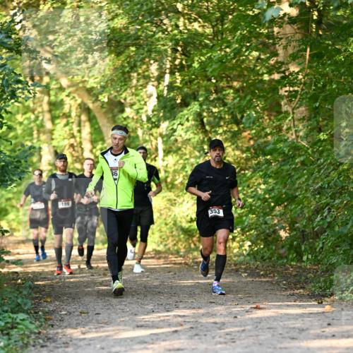 06.10.2024 - Bramfelder Halbmarathon 2024 Dr. Thomas Lammeyer http://msf.ph/oto/7334719 06.10.2024 09:52:08 Laufen 189, 36, 353 meine-sportfotos.de