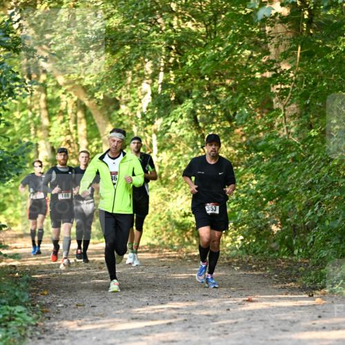 06.10.2024 - Bramfelder Halbmarathon 2024 Dr. Thomas Lammeyer http://msf.ph/oto/7334720 06.10.2024 09:52:08 Laufen 189, 36, 353 meine-sportfotos.de