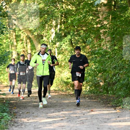 06.10.2024 - Bramfelder Halbmarathon 2024 Dr. Thomas Lammeyer http://msf.ph/oto/7334721 06.10.2024 09:52:08 Laufen 189, 86, 353 meine-sportfotos.de