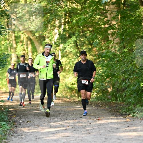 06.10.2024 - Bramfelder Halbmarathon 2024 Dr. Thomas Lammeyer http://msf.ph/oto/7334722 06.10.2024 09:52:08 Laufen 189, 86, 353 meine-sportfotos.de