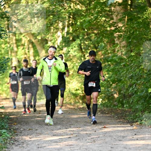 06.10.2024 - Bramfelder Halbmarathon 2024 Dr. Thomas Lammeyer http://msf.ph/oto/7334724 06.10.2024 09:52:09 Laufen 189, 353 meine-sportfotos.de