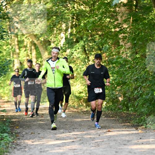 06.10.2024 - Bramfelder Halbmarathon 2024 Dr. Thomas Lammeyer http://msf.ph/oto/7334725 06.10.2024 09:52:09 Laufen 189, 353 meine-sportfotos.de