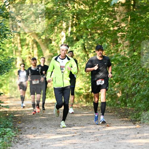 06.10.2024 - Bramfelder Halbmarathon 2024 Dr. Thomas Lammeyer http://msf.ph/oto/7334726 06.10.2024 09:52:09 Laufen 189, 36, 353 meine-sportfotos.de