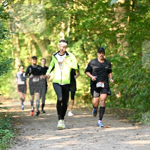 06.10.2024 - Bramfelder Halbmarathon 2024 Dr. Thomas Lammeyer http://msf.ph/oto/7334727 06.10.2024 09:52:10 Laufen 353 meine-sportfotos.de